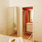 Casa Amarela 펜션 *