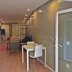 Casa Amarela * 아베이루