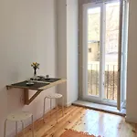 Casa Amarela 펜션