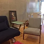 Casa Amarela * 아베이루