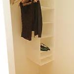 Casa Amarela 아베이루