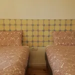 Casa Amarela