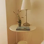 Casa Amarela 펜션