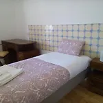 Casa Amarela