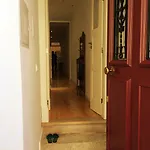 Casa Amarela * 阿威罗