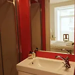 Casa Amarela 펜션 아베이루