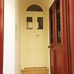 펜션 Casa Amarela *