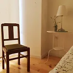 펜션 Casa Amarela