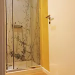Casa Amarela 아베이루