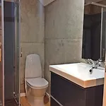 Casa Amarela 펜션 아베이루