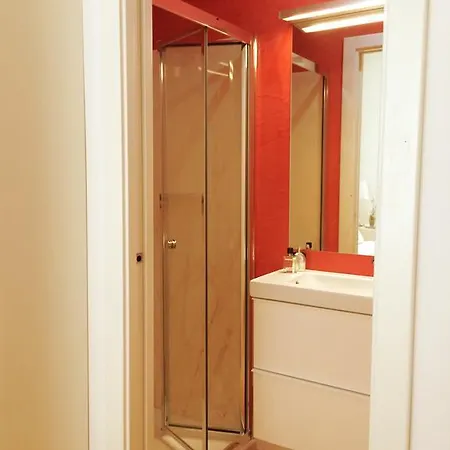 Prázdninový dům Casa Amarela *