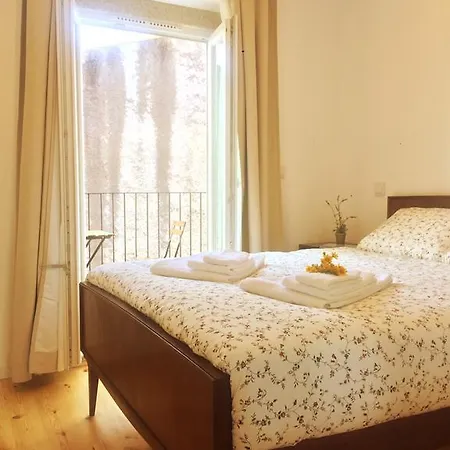 Casa Amarela *