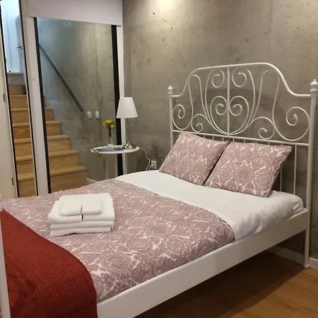Casa Amarela