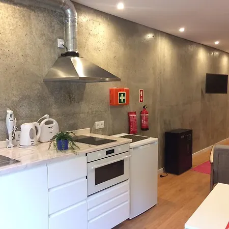 Prázdninový dům Casa Amarela