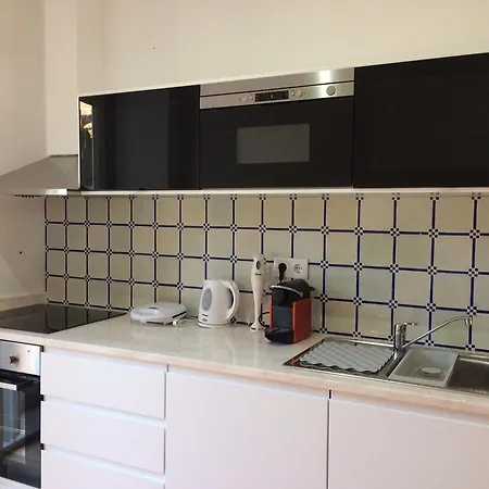 Tatil Evi Casa Amarela *