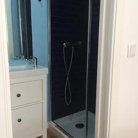 Prázdninový dům Casa Amarela