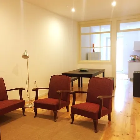 Casa Amarela Tatil Evi *
