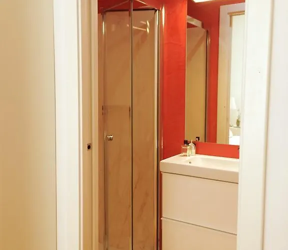 Tatil Evi Casa Amarela *