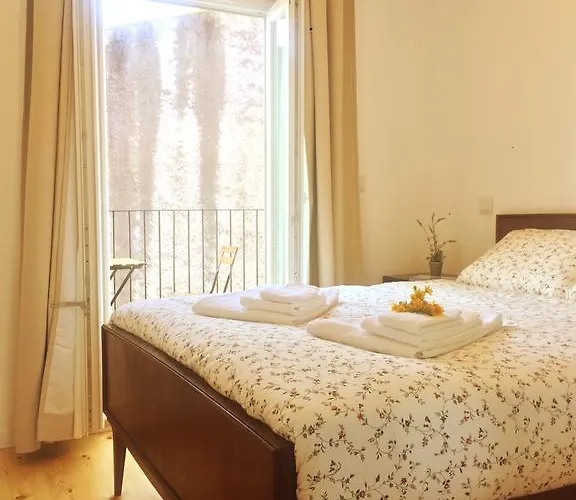 Casa Amarela *