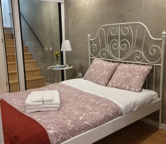 Casa Amarela