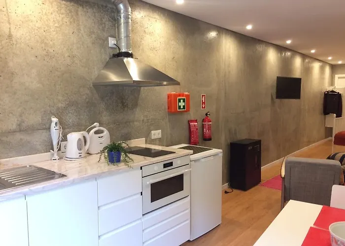 Tatil Evi Casa Amarela