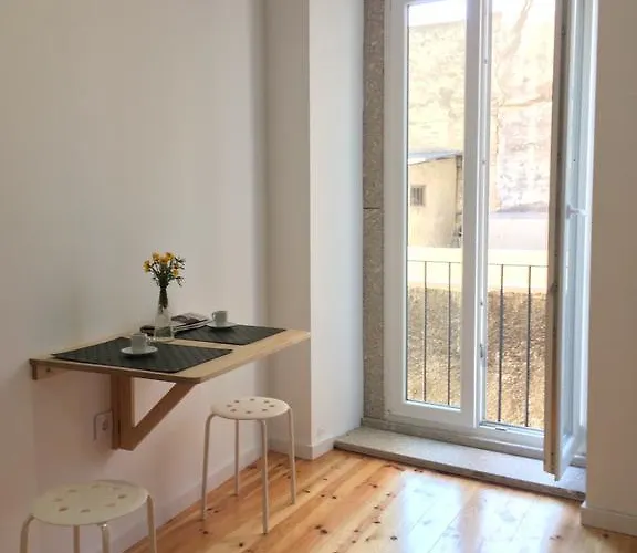 Casa Amarela Tatil Evi