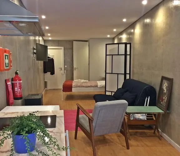Casa Amarela Tatil Evi