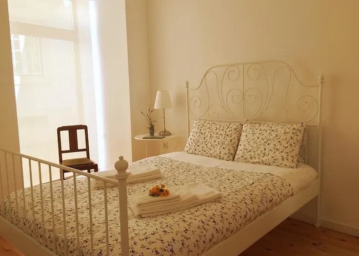Casa Amarela