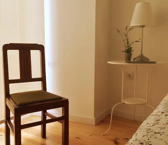 Tatil Evi Casa Amarela