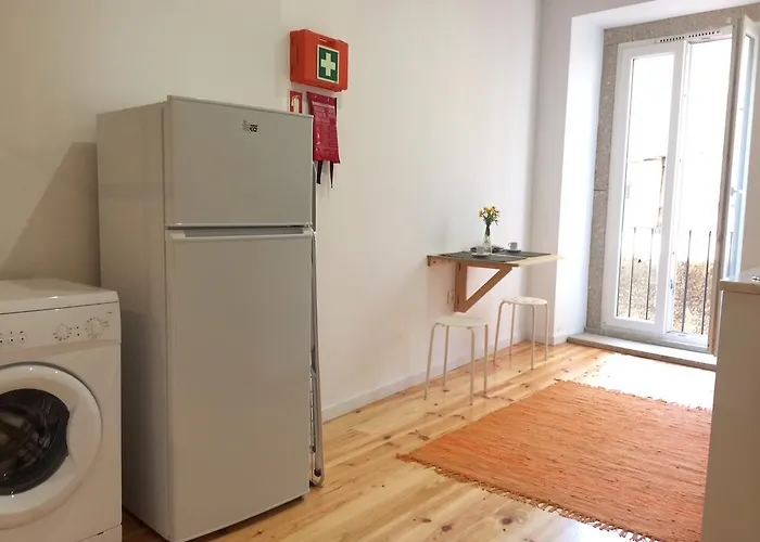 Tatil Evi Casa Amarela *