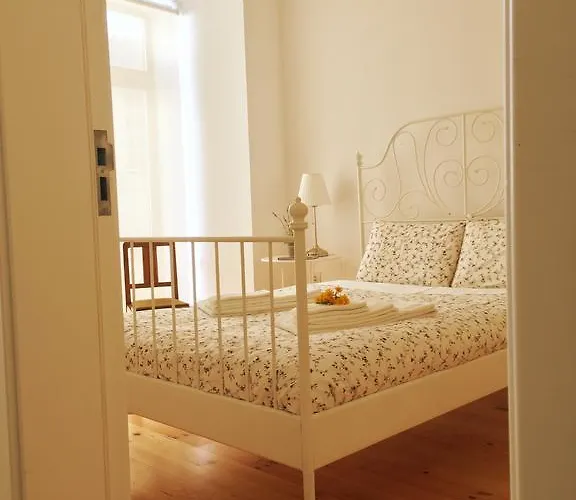 Casa Amarela *
