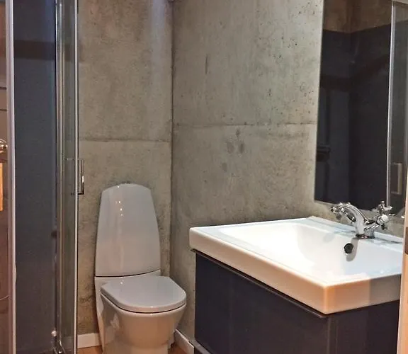 Casa Amarela Tatil Evi Aveiro